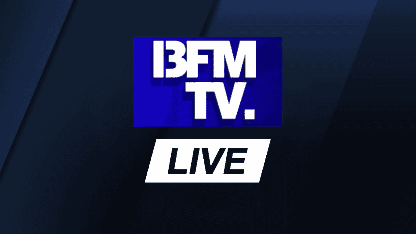 BFM TV