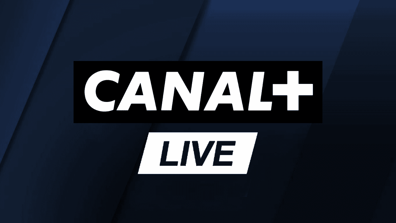 Canal+
