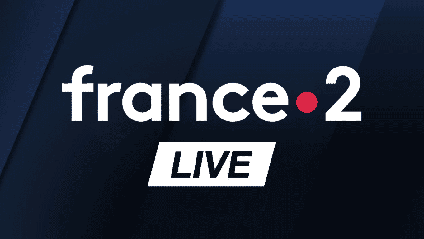 France 2