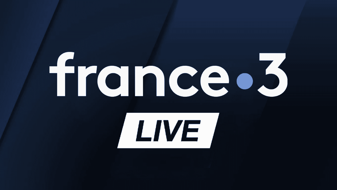 France 3