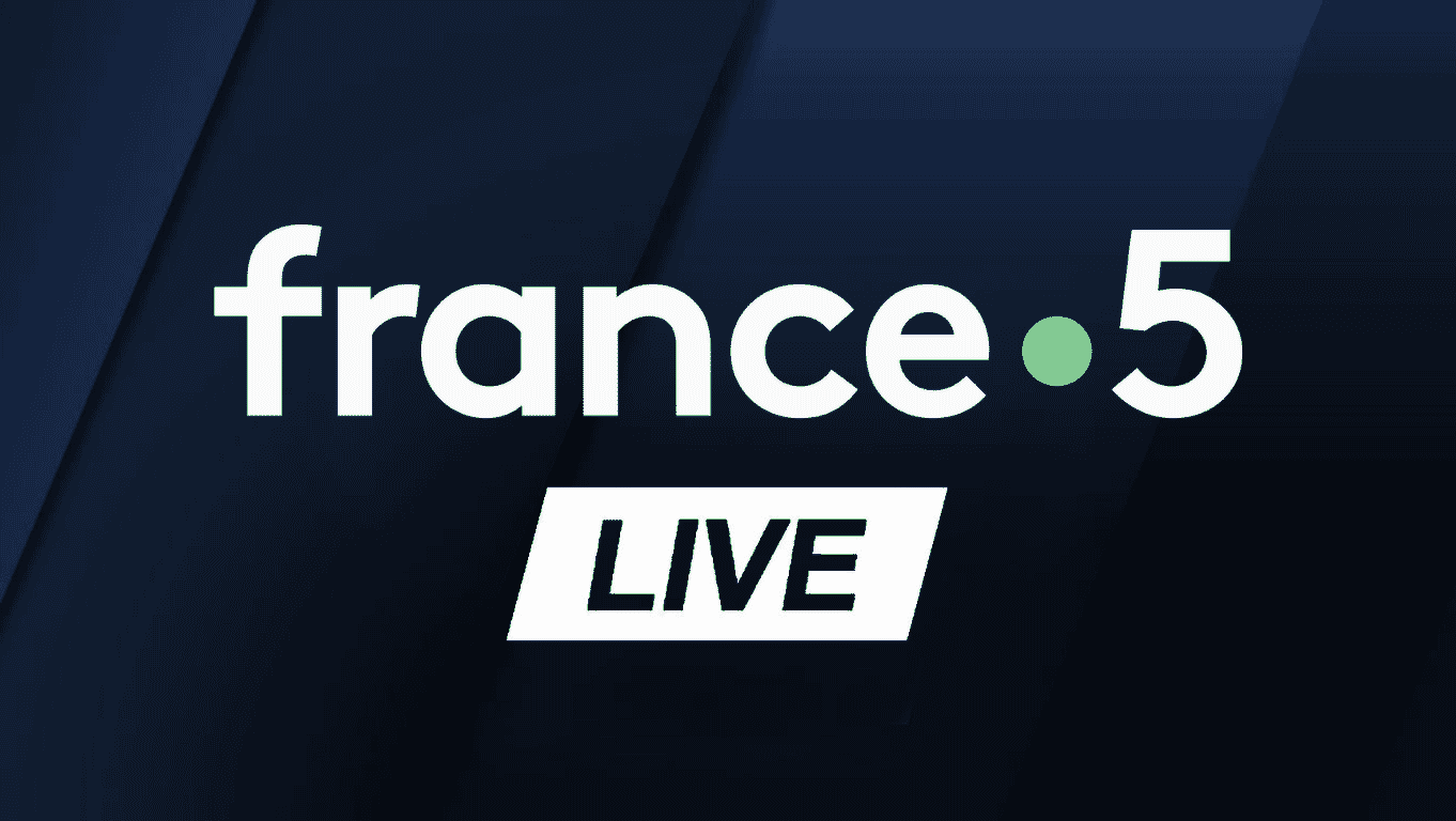 France 5