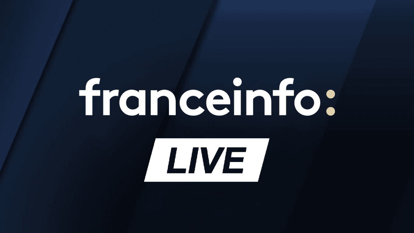 Franceinfo