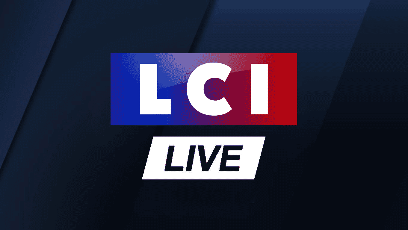 LCI