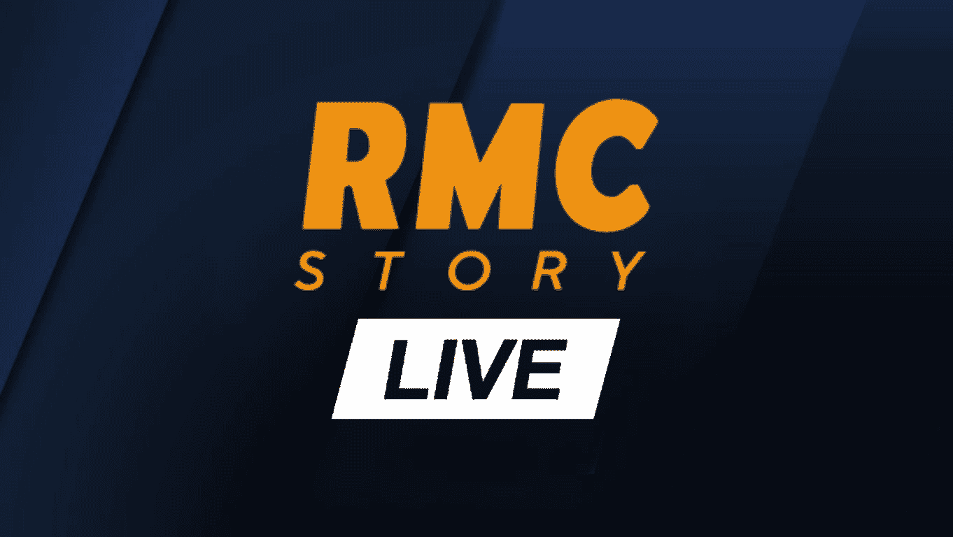 RMC Story