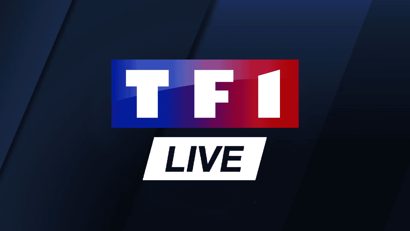 TF1