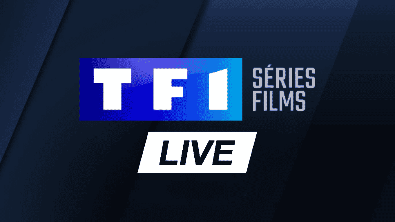 TF1 Séries Films