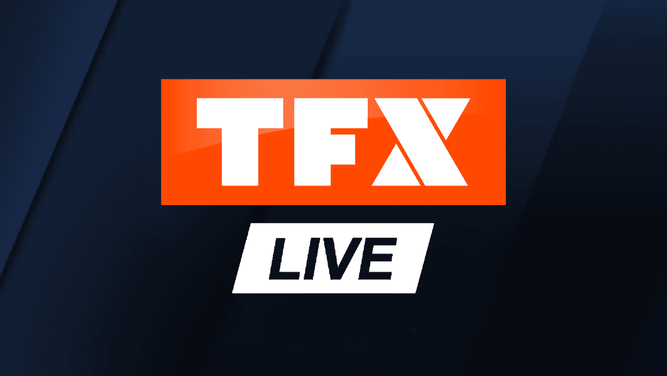 TFX